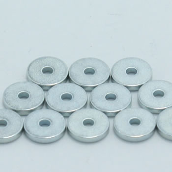 Disc Magnets