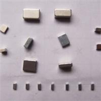 Bonded Neodymium Magnet