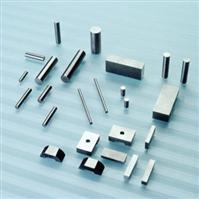 SmCo Magnets